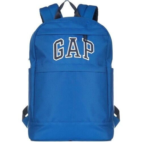 03437 Gap Sırt Çantası
