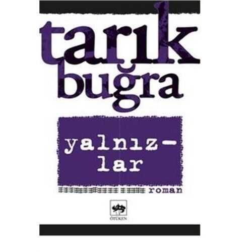 Yalnızlar