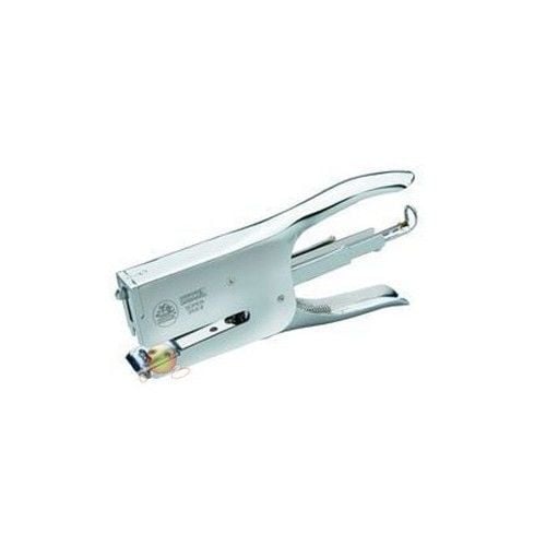 Delta 105 Pen Tipi Zımba Makinası 24/6-8