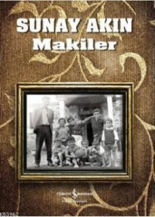 Makiler - S.Akın
