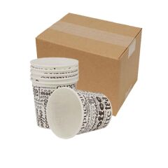 Karton Bardak 7 Oz 50 Li İyisi 1000 Li