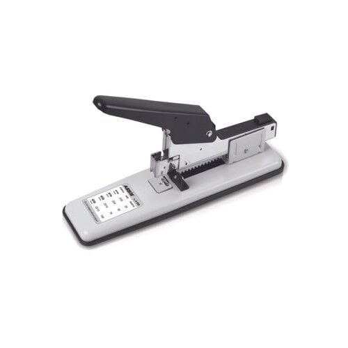 Assis A-890 Zımba Makinası 100 Syf
