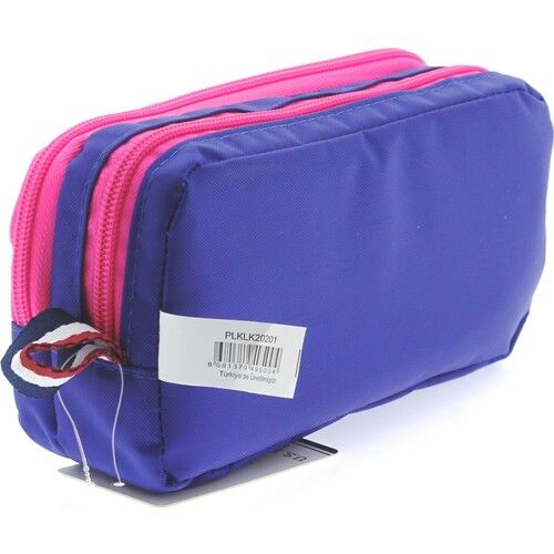 Us Polo Kalem Çantası 20201