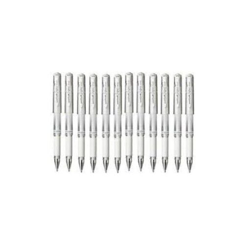 Unı Sıgno Broad UM-153 Beyaz 12’li Paket