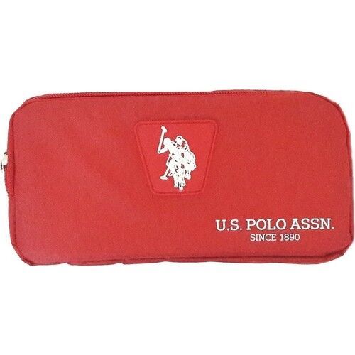 Us Polo Kalem Çantası 20003