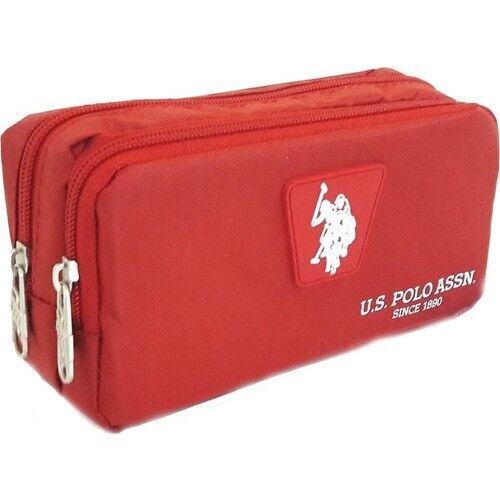 Us Polo Kalem Çantası 20003