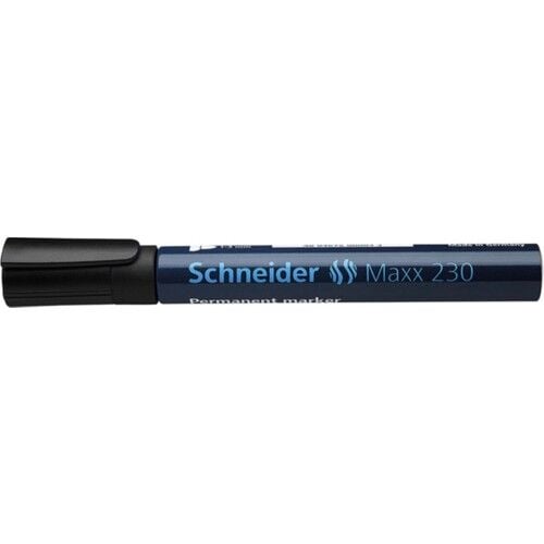 Schneider Cd Kalemi Parmenet Kalem Maxx