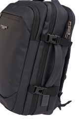 Evrak Çantası plevr24488