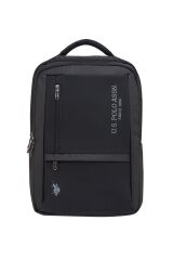 Sırt Çantası plcan24485