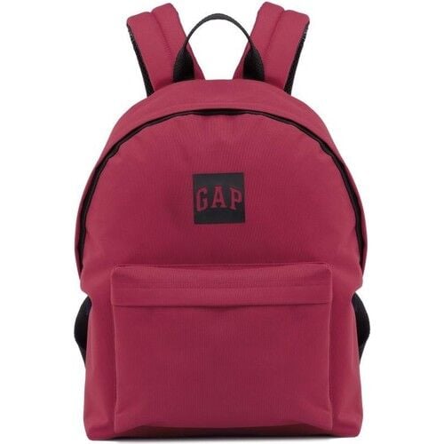03475/ Gap /gap Sırt Çantası