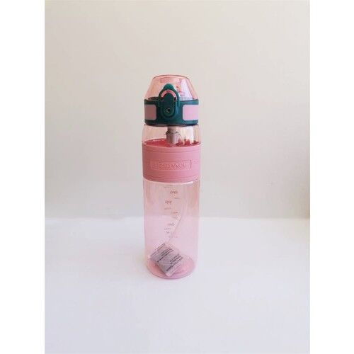 Vagan Uzspace 4106 Matara Pembe