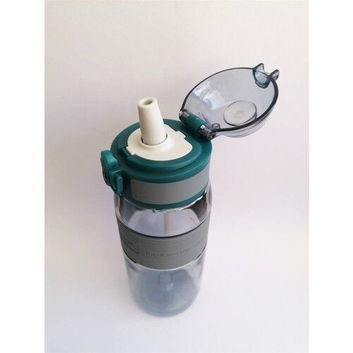 Vagan Uzspace 4106 Matara Gri