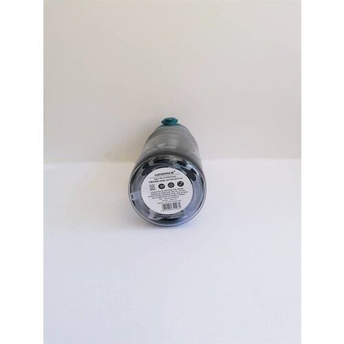 Vagan Uzspace 4106 Matara Gri