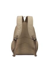 Smart Bags Büyük Boy Sırt Çantası Smart Bags 1050 A.kahve