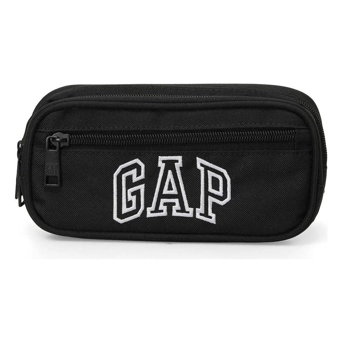 12833 Gap 3 Bölme Kalem Çantası