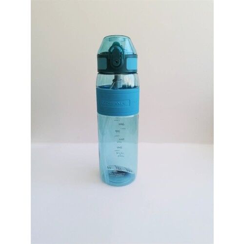 Vagan Uzspace 4106 Matara Mavi