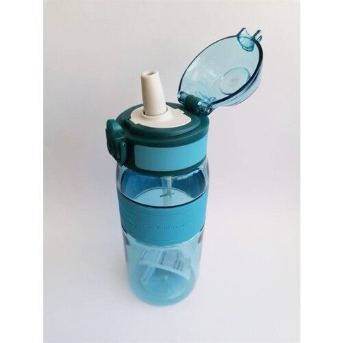 Vagan Uzspace 4106 Matara Mavi