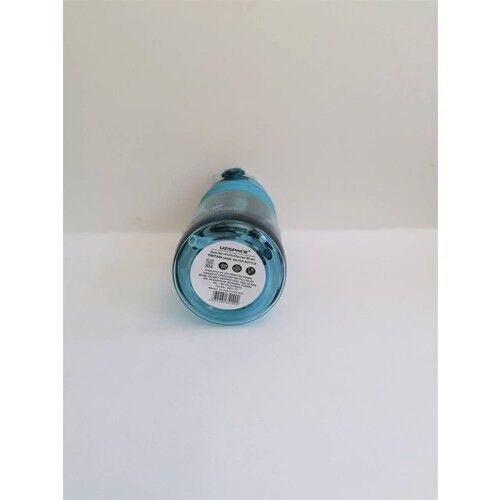 Vagan Uzspace 4106 Matara Mavi