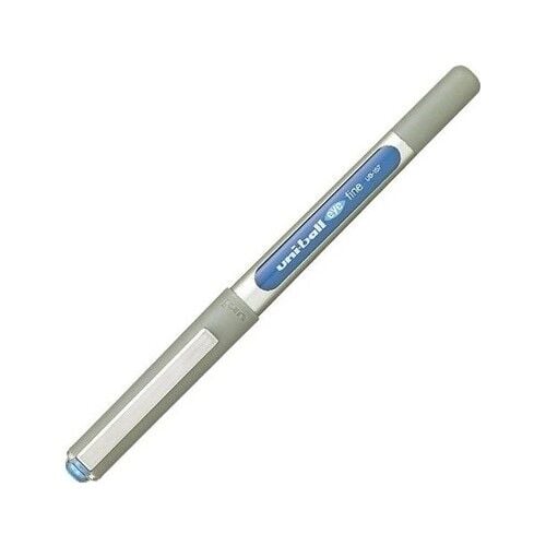 Uniball 157 Mavi Fine