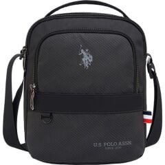 Çapraz Çanta plcpr24499-erkek omuz çantası