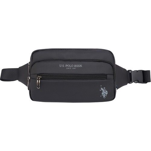 Bel Çantası plbel24492