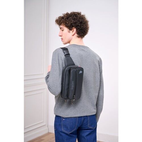 Bel Çantası plbel24492