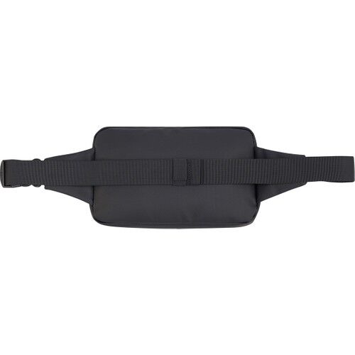 Bel Çantası plbel24492