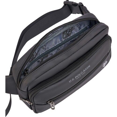 Bel Çantası plbel24492