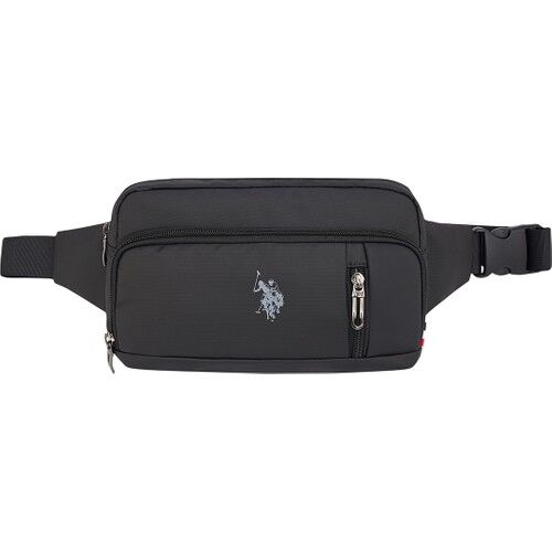 Bel Çantası plbel24495