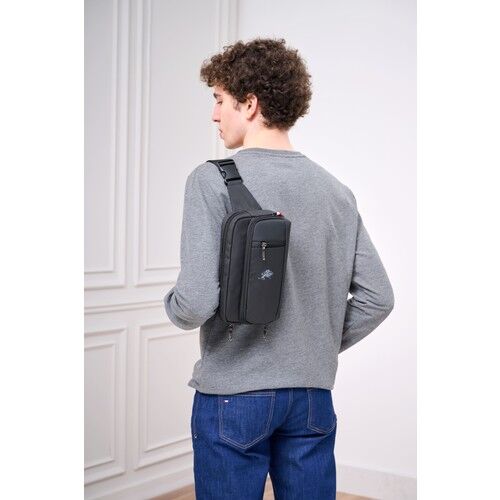 Bel Çantası plbel24495