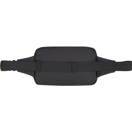 Bel Çantası plbel24495