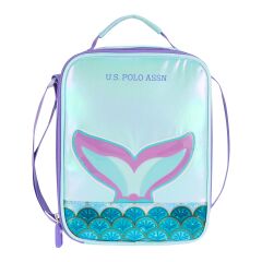 Beslenme Çantasıdön-Plbsc25007