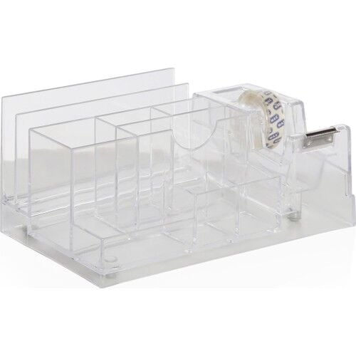 Mas 815 Desk Organizer