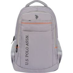 Sırt Çantasıdön-Plcan25039