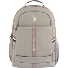 Sırt Çantasıdön-Plcan25064