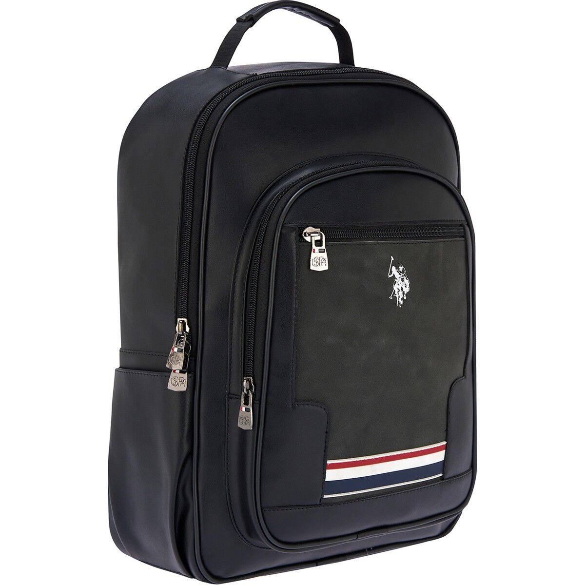 Sırt Çantasıdön- Plcan250132