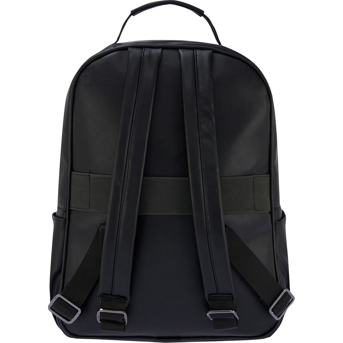 Sırt Çantasıdön- Plcan250132