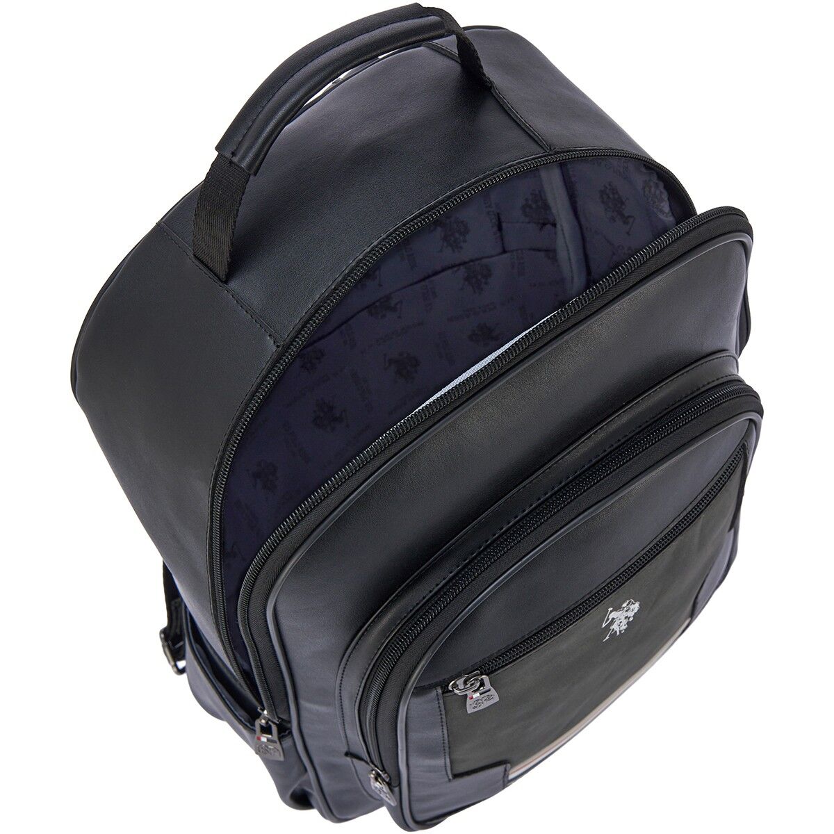 Sırt Çantasıdön- Plcan250132