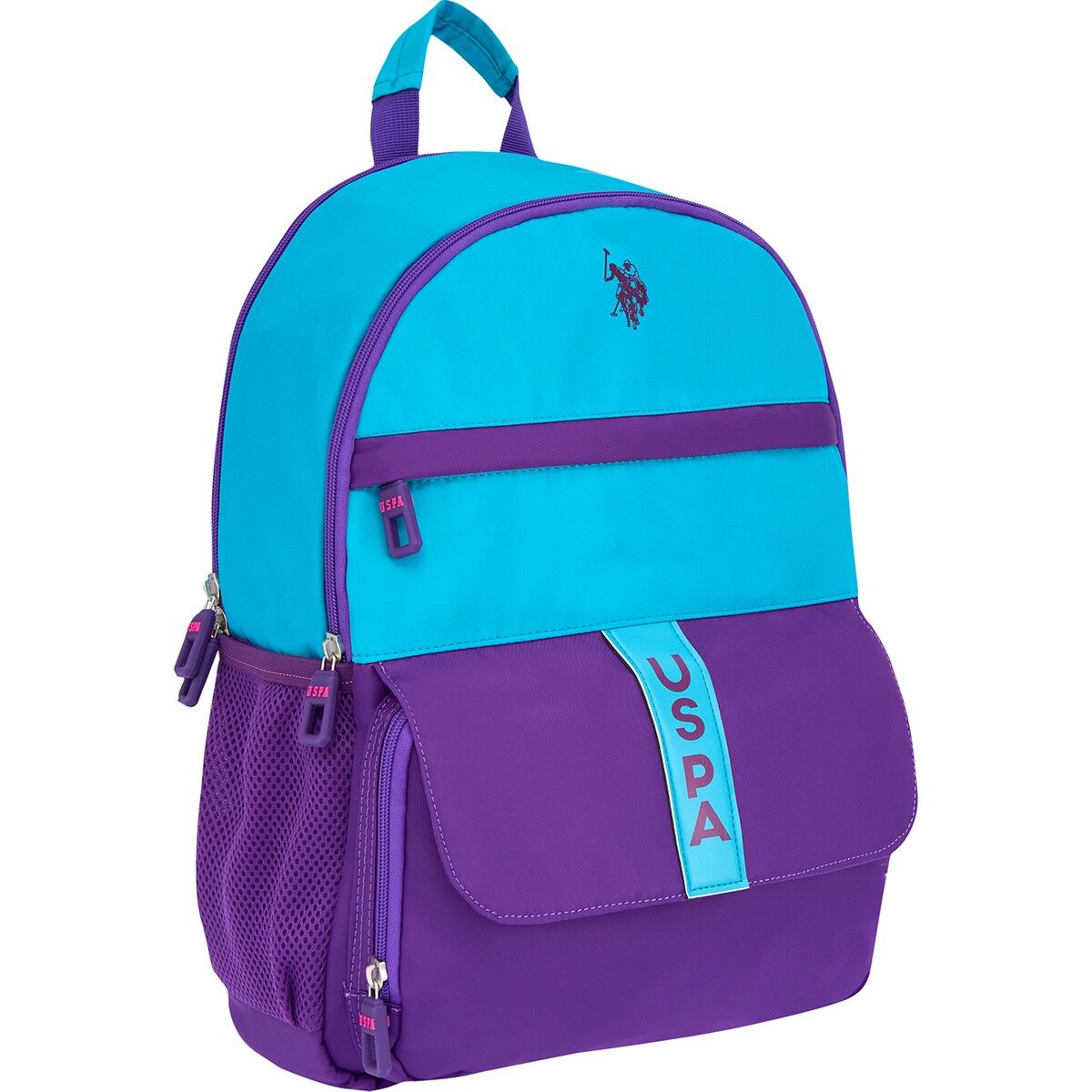 Sırt Çantasıdön-Plcan25071