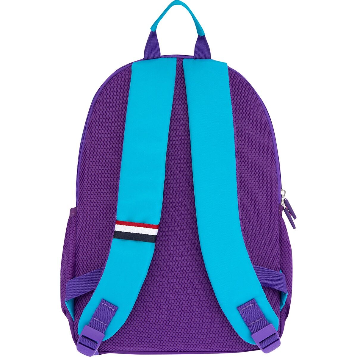 Sırt Çantasıdön-Plcan25071