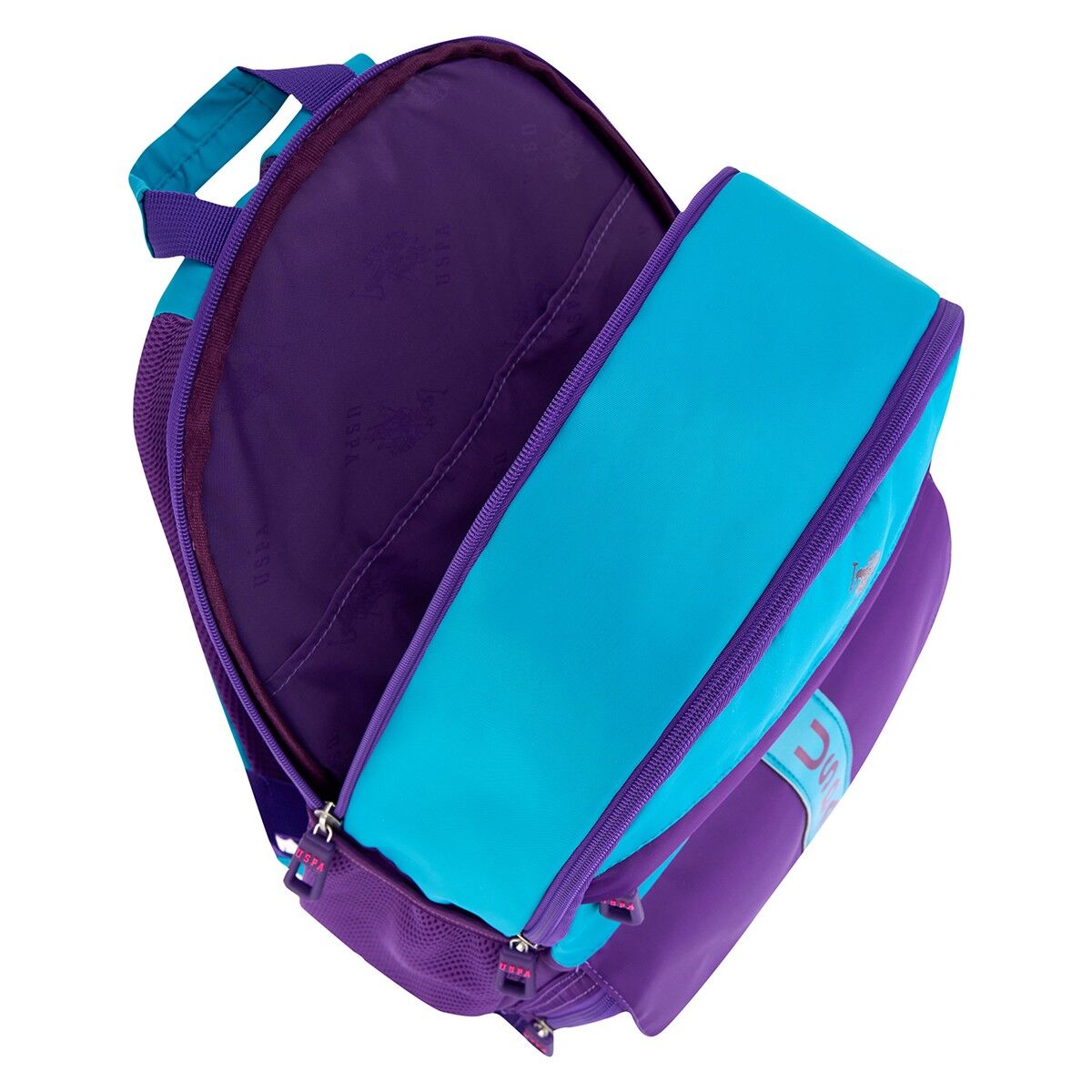 Sırt Çantasıdön-Plcan25071