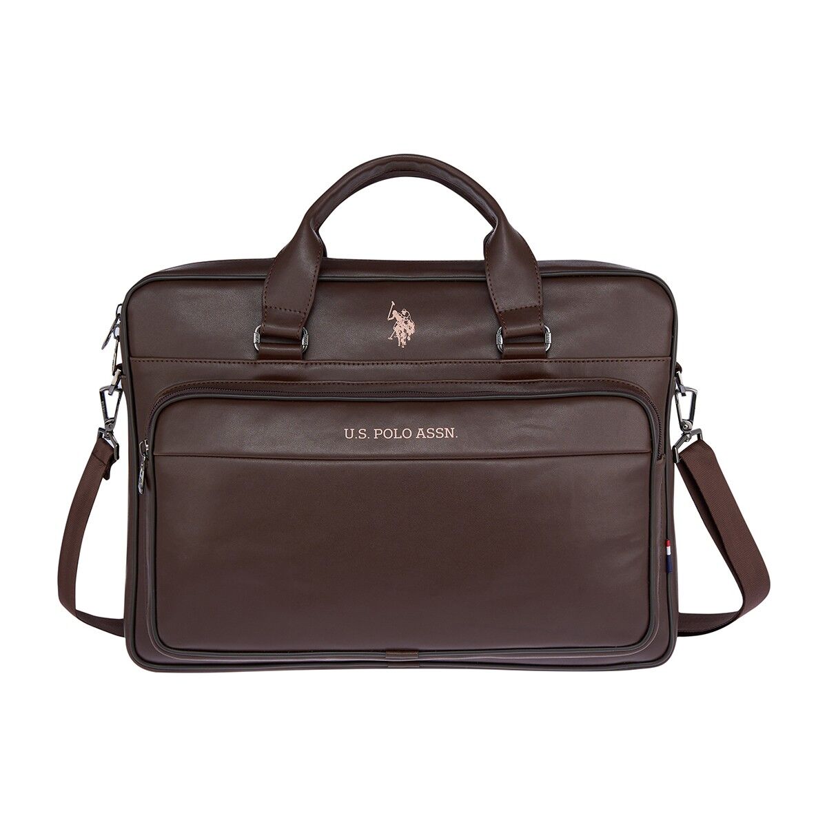 Evrak Çantası dön-Plevr25041