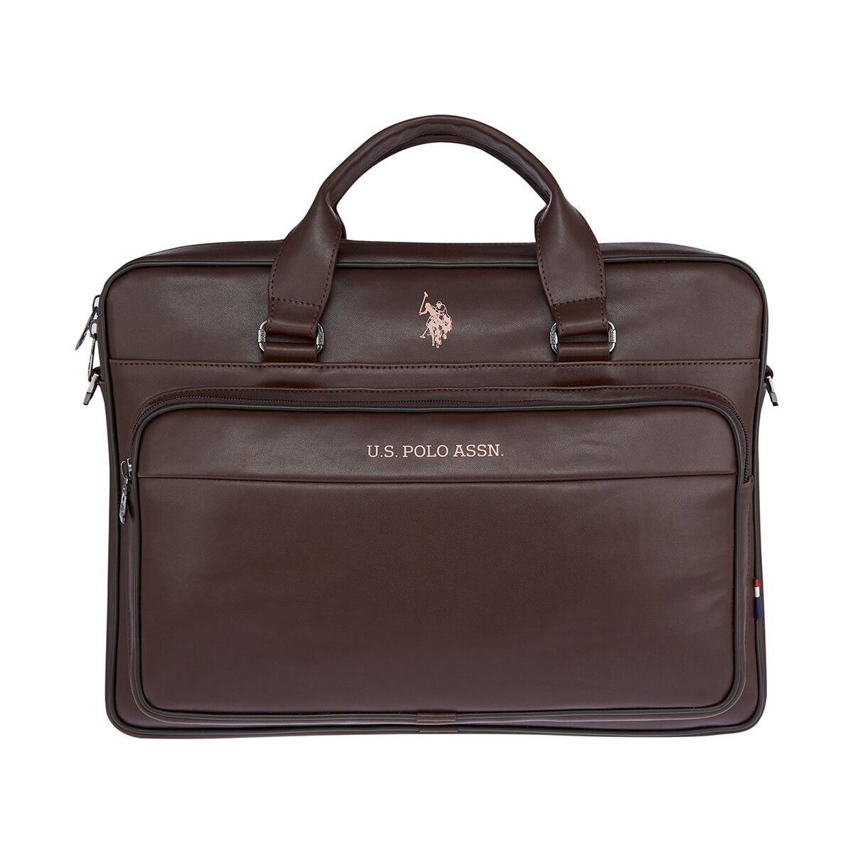 Evrak Çantası dön-Plevr25041