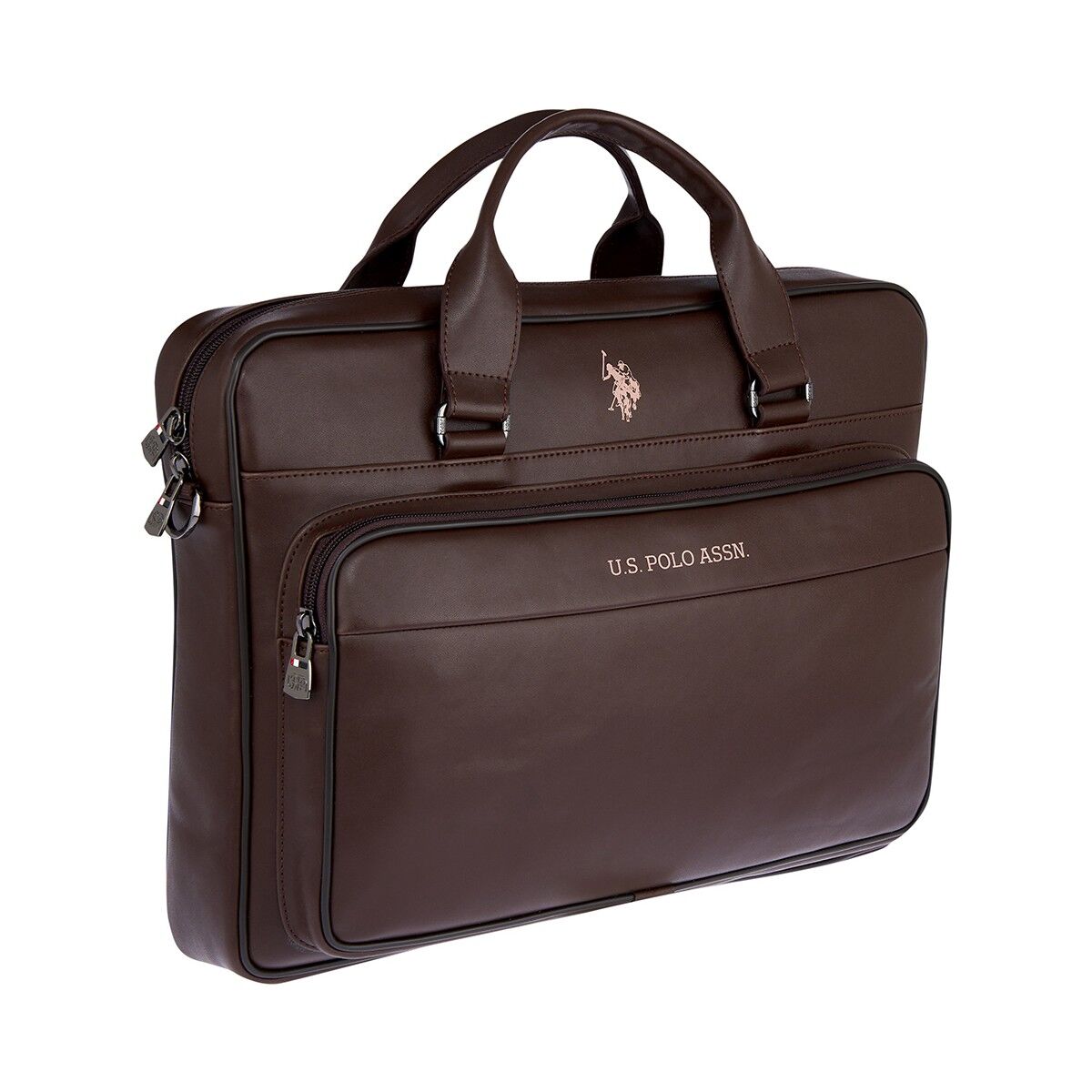 Evrak Çantası dön-Plevr25041