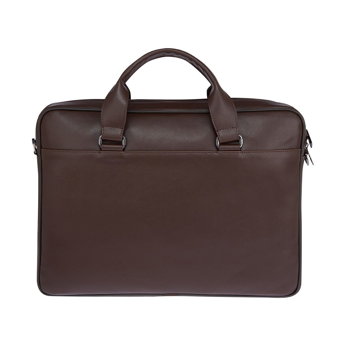 Evrak Çantası dön-Plevr25041