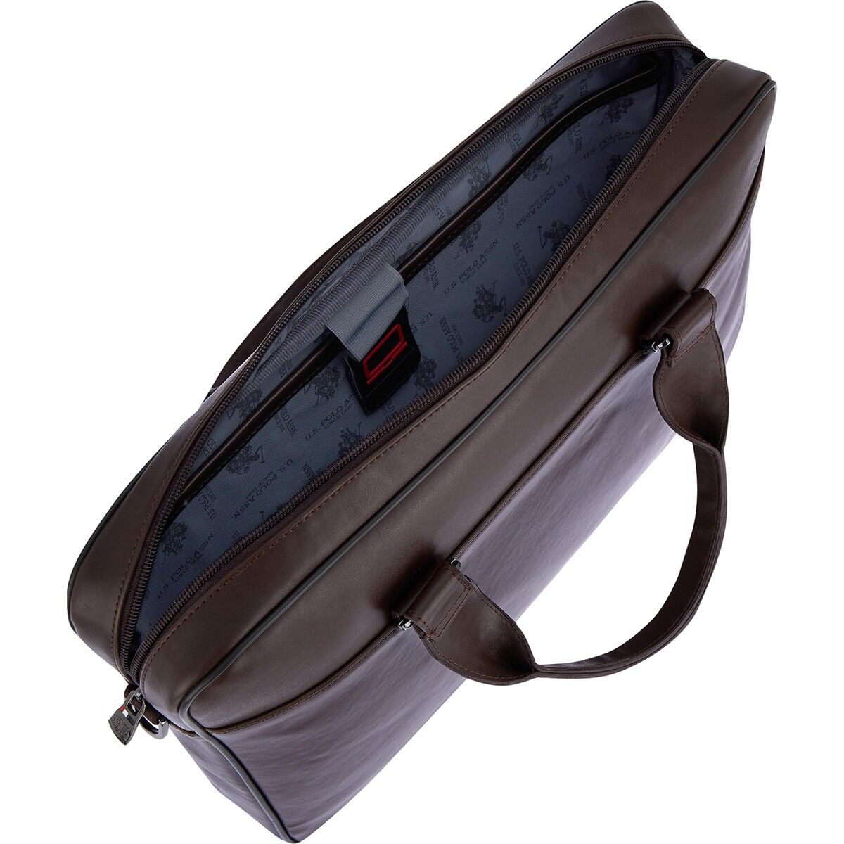 Evrak Çantası dön-Plevr25041