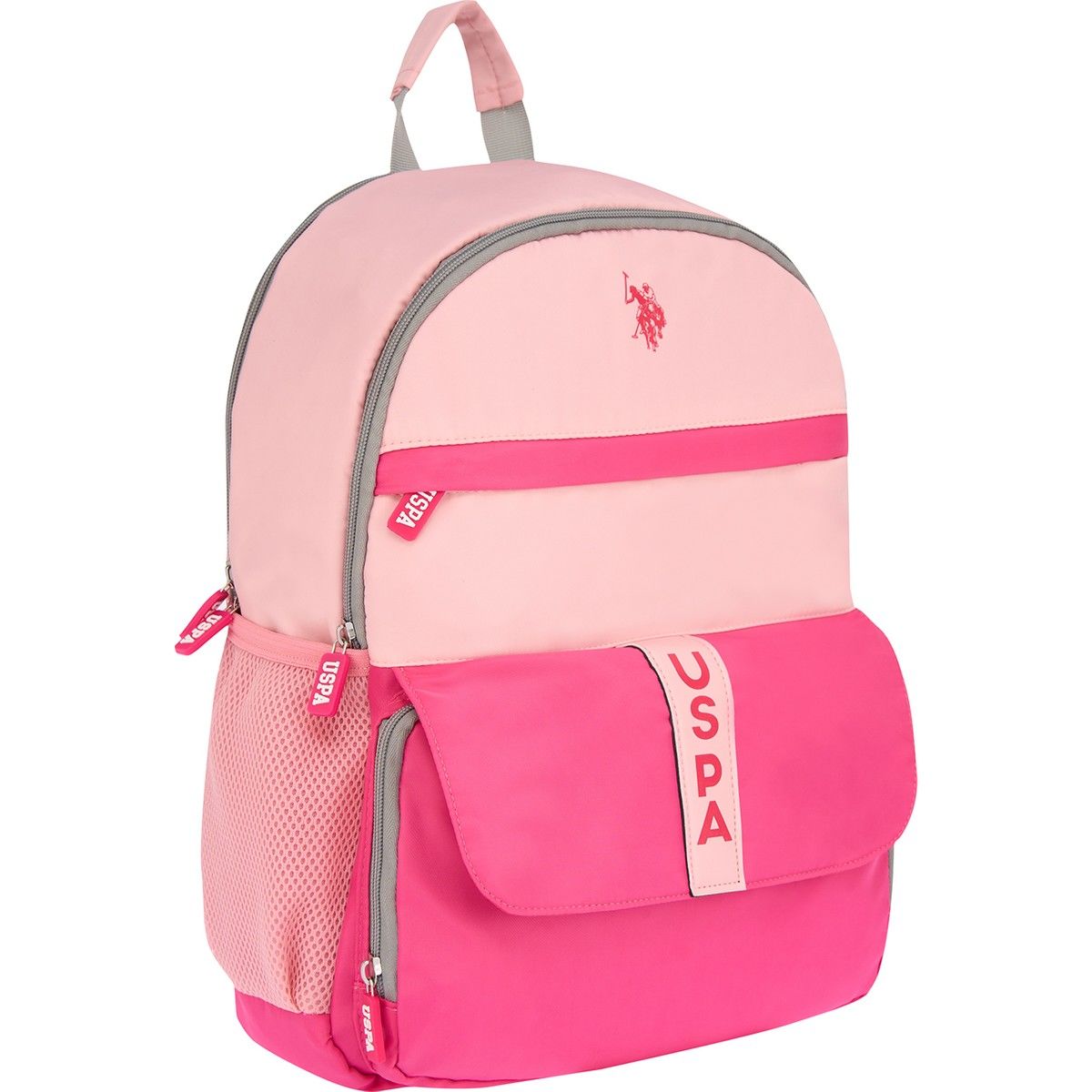 Sırt Çantasıdön-Plcan25068