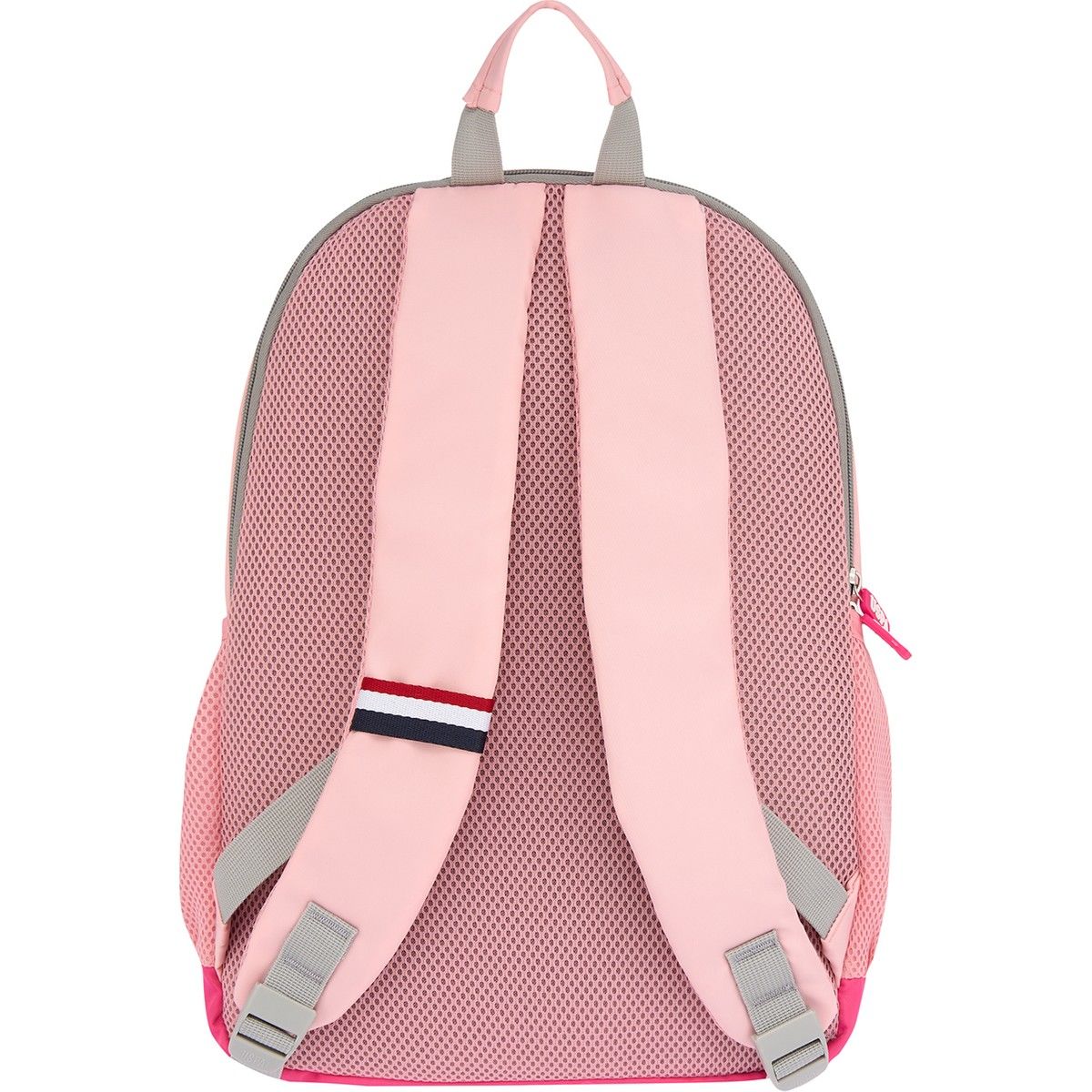 Sırt Çantasıdön-Plcan25068