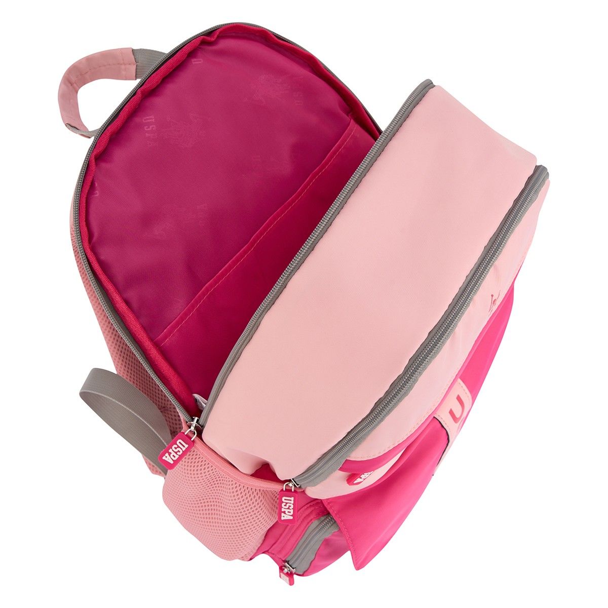 Sırt Çantasıdön-Plcan25068