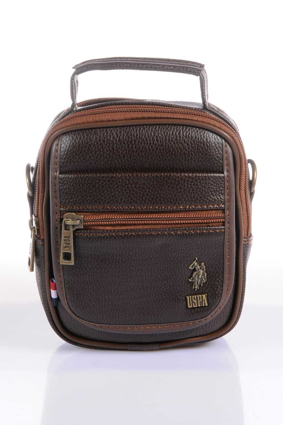 El Çantası plevr8416